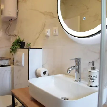 Bepo Apartamento
