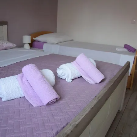 Bepo Apartamento