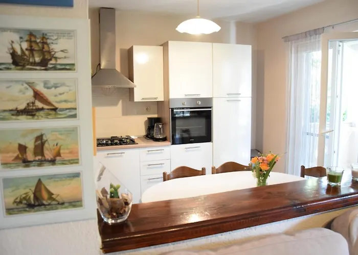 Bepo Пакоштане