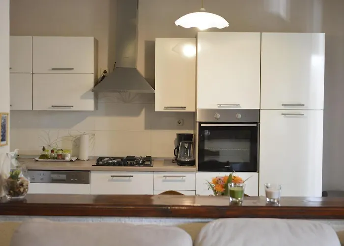 Bepo * Пакоштане