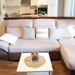 Apartment Bepo *