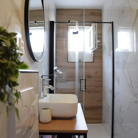 Apartman Bepo